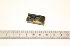 SANDVIK COROMANT R430.26-1113-06-P R43026111306P 25mm Werkzeugaufnahme Aufnahme 