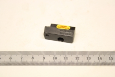 SANDVIK COROMANT R430.26-1113-06-P R43026111306P Werkzeugaufnahme Aufnahme 