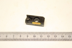 SANDVIK COROMANT R430.26-1113-06-P R43026111306P Werkzeugaufnahme Aufnahme 