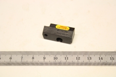 SANDVIK COROMANT R430.26-1113-06-P R43026111306P Werkzeugaufnahme Aufnahme 