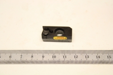 SANDVIK COROMANT R430.26-1113-06-P R43026111306P 30mm Werkzeugaufnahme Aufnahme 