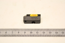 SANDVIK COROMANT R430.26-1113-06-P R43026111306P  Werkzeugaufnahme Aufnahme 