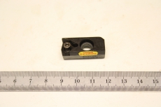 SANDVIK COROMANT R430.26-1113-06-P R43026111306P  Werkzeugaufnahme Aufnahme 