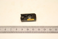SANDVIK COROMANT R430.26-1113-06-P R43026111306P  Werkzeugaufnahme Aufnahme 