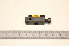 SANDVIK COROMANT R430.26-1114-06 R43026111406 Werkzeugaufnahme Aufnahme 