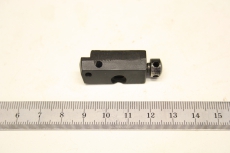 SANDVIK COROMANT R430.26-1114-06 R43026111406 Werkzeugaufnahme Fräshalter  