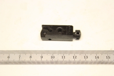 SANDVIK COROMANT R430.26-1114-06 R43026111406 Werkzeugaufnahme Fräshalter  