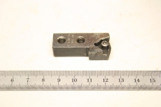 L430.26-1117-06 L43026111706 37mm 1.4110.26  Spannbacke Nest Klemmhalter 