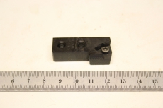 L430.26-1117-06 L43026111706 30mm 1FI7 02  Spannbacke Nest Klemmhalter 