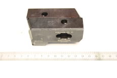 SET SANDVIK COROMANT R416.3-123 125 40 Werkzeugaufnahme Fräser Fräshalter  