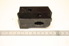 SET SANDVIK COROMANT R416.3-123 125 40 Werkzeugaufnahme Fräser Fräshalter  