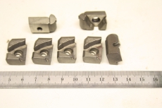 7x 262.2-834 2622834 25 7  Spannbacke Nest 