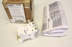 EATON GHG4101901R0183 1425105 1S 1 250V 5A T6 Schalter OVP