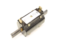 Holec HH 3327.208 P852-0 80A 500V 7.7W P 852-0 NH Sicherung 