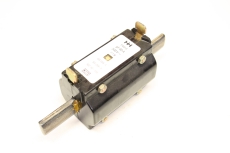 Holec  3327.208 P852-0 80A 500V 7.7W NH Sicherung 