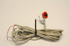 PHD INC. 53604-1-02 DRA2-4 PIC DRA2-4PIC DRA24PIC Sensor 