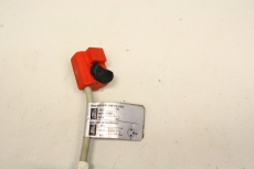 PHD INC. 53604-1-02 DRA2-4PLA 2m Sensor 