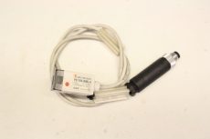 SMC SP1083 SP1084 0.1-0.4 12-24V PS1100-R06L-Q Drucksensor  