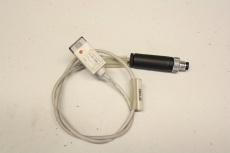 SMC PS1100-R06L-Q SP1082 Drucksensor  
