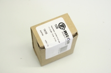 3x RIEGLER 4047322012485 106 0-10 G1/4 50mm 1.6 G1/4B 63mm Manometer OVP