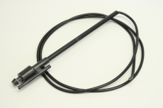 C0D.015049 L3R31R für STEELCO Sensor 