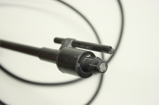 C0D.015049 L3R31R für STEELCO Sensor 