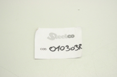 C0D.015049 L3R31R für STEELCO Sensor 