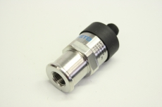 FESTO SPTW-B2R-G14-A-M12 8000100 G14A B02 M12 Drucksensor Drucktransmitter  