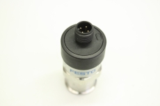 FESTO SPTW-B2R-G14-A-M12 8000100 G14A B02 M12 Drucksensor Drucktransmitter  