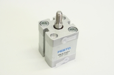 FESTO ADN-25-10-A-P-A 536252 Kompaktzylinder 