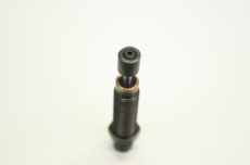 ACE  MC25EUM 6.6mm MC 25 EUM M10x1 selbsteinstellend Stossdämpfer  