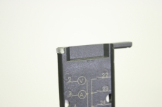 SIEMENS Simatic S7-300 314C-2 314-6EH04-0AB0 CPU Set  322-1BF01-0AA0