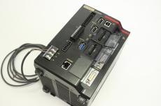 KEYENCE CV-X350A CVX350A Vision System Controller 
