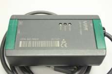 VIPA VIPA950-0KB31 001548 Prgoramming cable USB MPI Adapter 