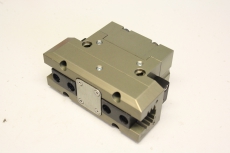 SCHUNK 371401 40-1-AS 3.5 8 Industriegreifer PGN PLUS 40-1-AS