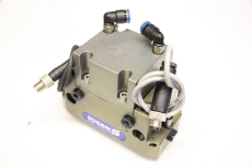 SCHUNK 370402 100 PGN 100/1 AS Parallelgreifer