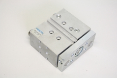 FESTO DFM-25-30-P-A-GF 170849 Führungseinheit Führungszylinder 