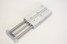 FESTO DFM-12-80-P-A-GF 170830 L308 80 Führungseinheit 