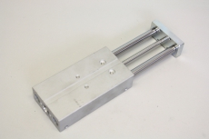 FESTO DFM-12-80-P-A-GF 170830 L308 80 Führungseinheit 