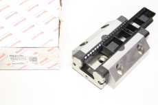 REXROTH R165331420 KWD-035-FLS-C1-N-1 35 C1 Laufwagen Führungswagen 
