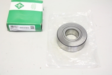 INA NUTR4090-A 4047643189637 40mm 40x90x32mm Laufrolle 