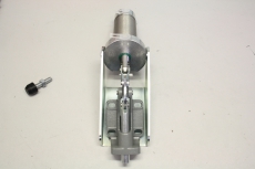FESTO DL-40-62-P-A-SA 197079 6 Amr 6850 Zugspanner Kniehebelspanner OVP