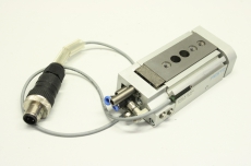 FESTO DGSL-8-10-P1A 543932 8mm 10mm Mini Schlitten