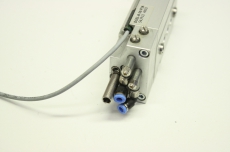 FESTO DGSL-8-10-P1A 543932 8mm 10mm Mini Schlitten