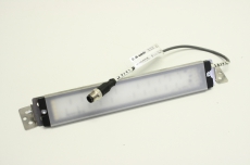 DI-SORIC SB-RGB-250-K-B5 SBRGB250KB5 250mm 24V 195mA Lichtleiste