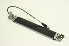 DI-SORIC SB-RGB-250-K-B5 SBRGB250KB5 250mm 24V 195mA Lichtleiste