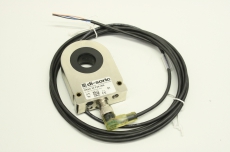 DI-SORIC ORSD20P2K-IBS ORSD20P2KIBS 10-35VDC 200mA ORSD 20 Ringlichtschranke 