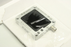 DI-SORIC KUS 50 M 100 PSK-TSL  KUS50M100PSK-TSL Sensor 