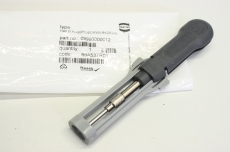 HARTING 09990000012 09 99 000 0012 Ausdrückwerkzeug  OVP