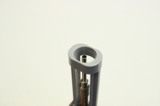 HARTING 09990000012 09 99 000 0012 Ausdrückwerkzeug  OVP